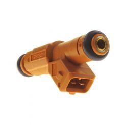 PAT Fuel Injector
