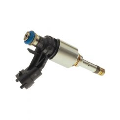 PAT Fuel Injector