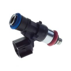 PAT Fuel Injector