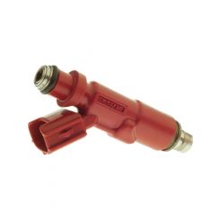 PAT Fuel Injector