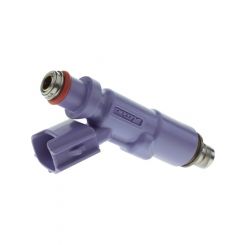 PAT Fuel Injector