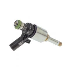 PAT Fuel Injector