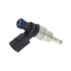 PAT Fuel Injector