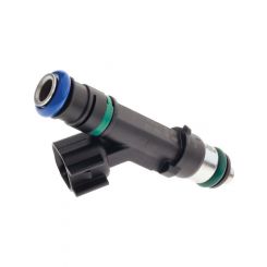 PAT Fuel Injector
