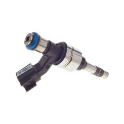 PAT Fuel Injector