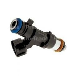 PAT Fuel Injector