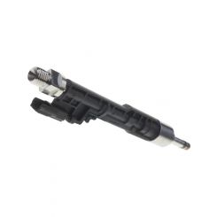 PAT Fuel Injector