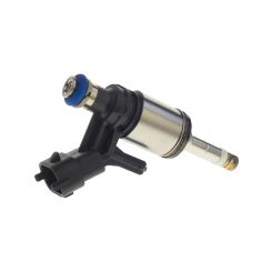 PAT Fuel Injector