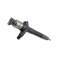 PAT Diesel Fuel Injector