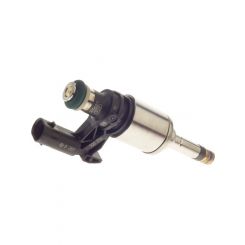 PAT Fuel Injector