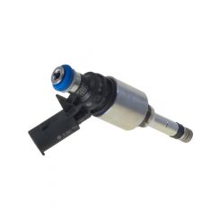 PAT Fuel Injector