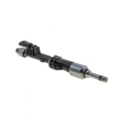PAT Fuel Injector