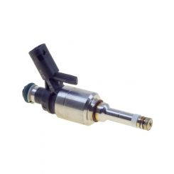 PAT Fuel Injector