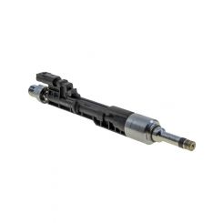 PAT Fuel Injector