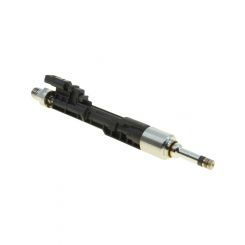 PAT Fuel Injector