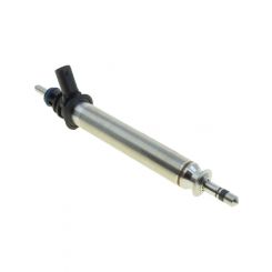 PAT Fuel Injector