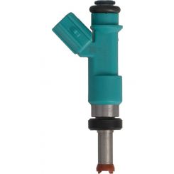 PAT Fuel Injector
