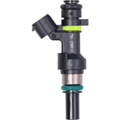 PAT Fuel Injector