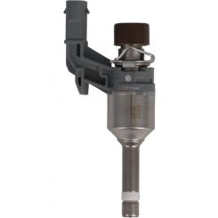 PAT Fuel Injector