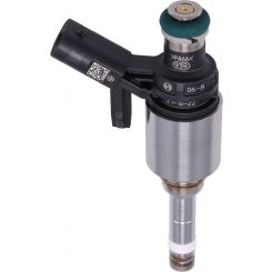 PAT Fuel Injector