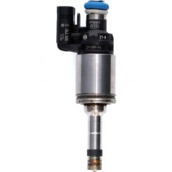 PAT Fuel Injector