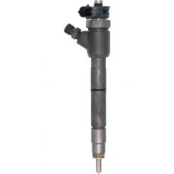 PAT Diesel Injector