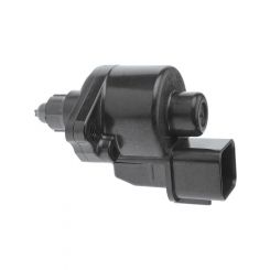 PAT Idle Speed Control Valve