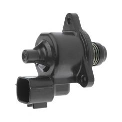 PAT Idle Speed Control Valve