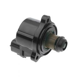 PAT Idle Speed Control Valve