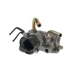 PAT Idle Speed Control Valve