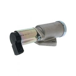 PAT Idle Speed Control Valve