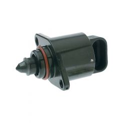 PAT Idle Speed Control Valve