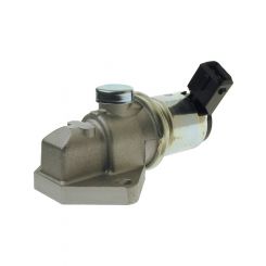 PAT Idle Speed Control Valve