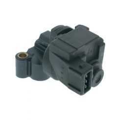 PAT Idle Speed Control Valve