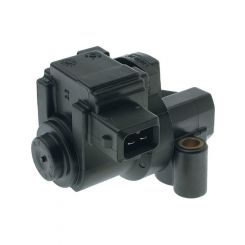 PAT Idle Speed Control Valve