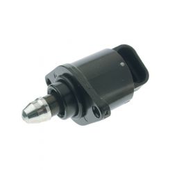 PAT Idle Speed Control Valve
