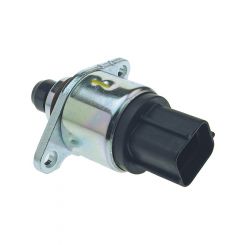 PAT Idle Speed Control Valve