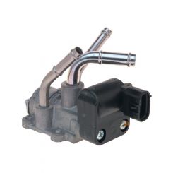 PAT Idle Speed Control Valve