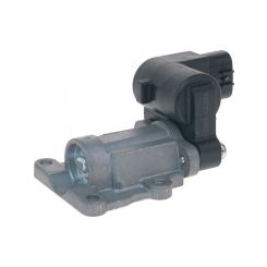 PAT Idle Speed Control Valve