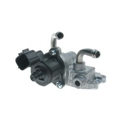 PAT Idle Speed Control Valve