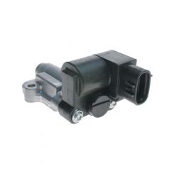 PAT Idle Speed Control Valve