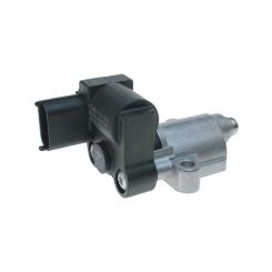 PAT Idle Speed Control Valve