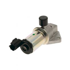 PAT Idle Speed Control Valve
