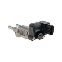 PAT Idle Speed Control Valve