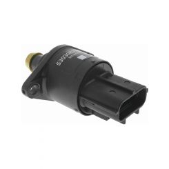 PAT Idle Speed Control Valve