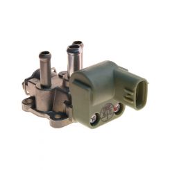 PAT Idle Speed Control Valve