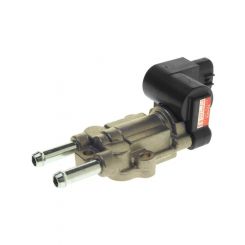 PAT Idle Speed Control Valve