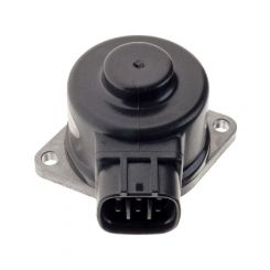 PAT Idle Speed Control Valve
