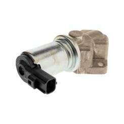 PAT Idle Speed Control Valve