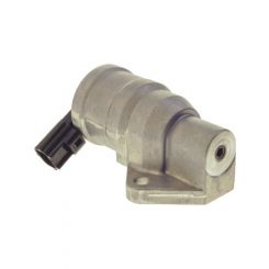 PAT Idle Speed Control Valve